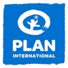 Plan Benin