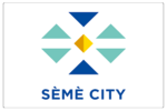 SEME-CITY