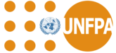 unfpa