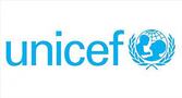 unicef
